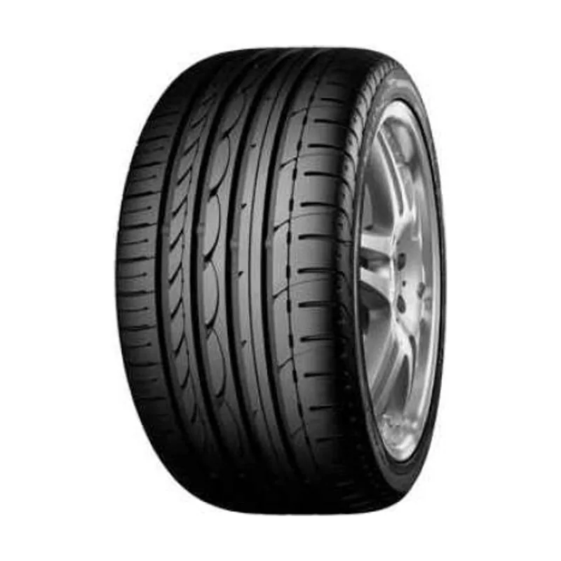 Yokohama Advan Sport V103S ZPS 225/40 R18 88Y