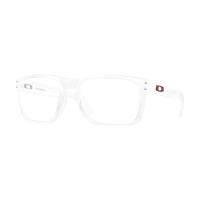 OX8156 Holbrook RX 815620 56