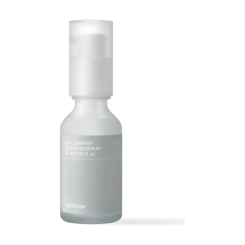 Celimax Barrier Boosting Sérum Barrera Cutánea 30 ml