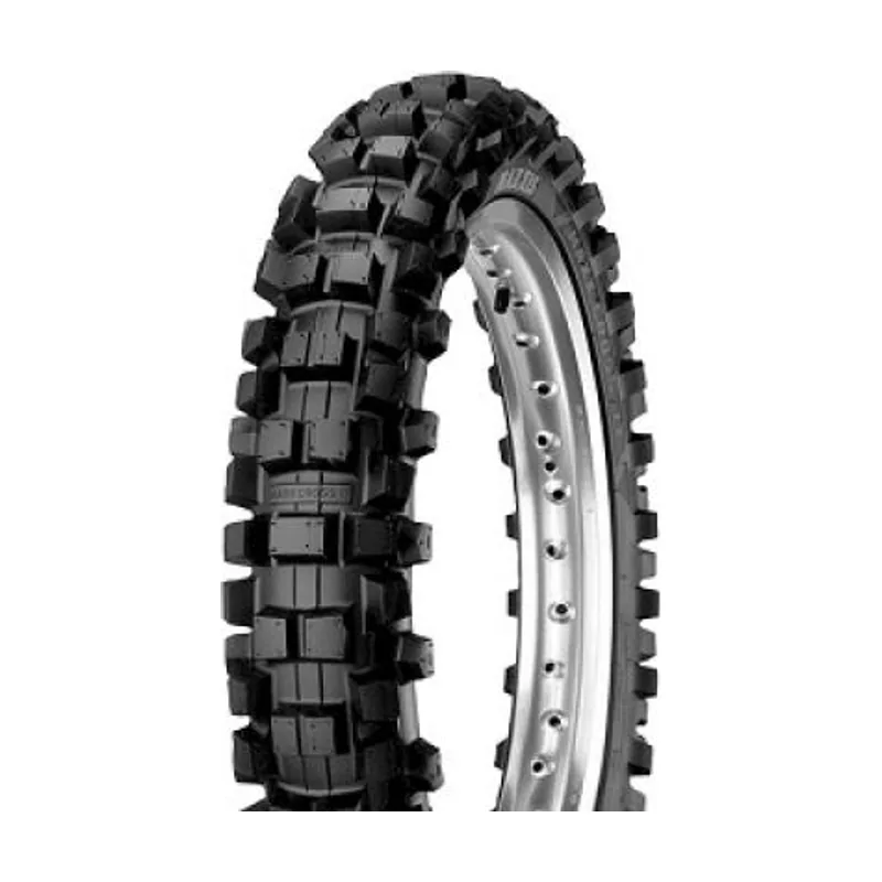 Maxxis M7305 80/100 D12