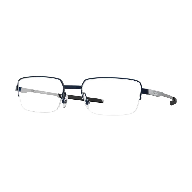 OX3100 Foil RQ 0.5 310003 57