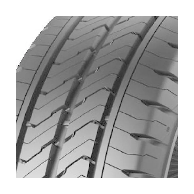 Barum Vanis 3 215/65 R16 109/107T