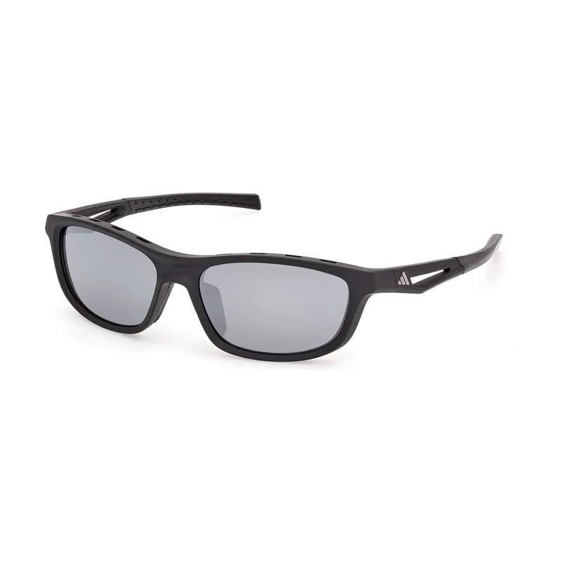 Sport SP0131 02C 57