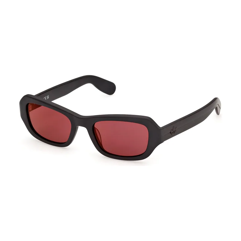 Originals OR0156 02U 52