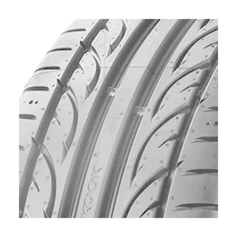 Hankook Ventus V12 Evo 2 K120 sbl 225/50 ZR17 98Y