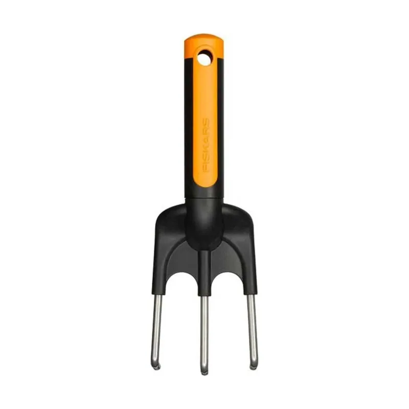 Maceta Premum S Cultivator