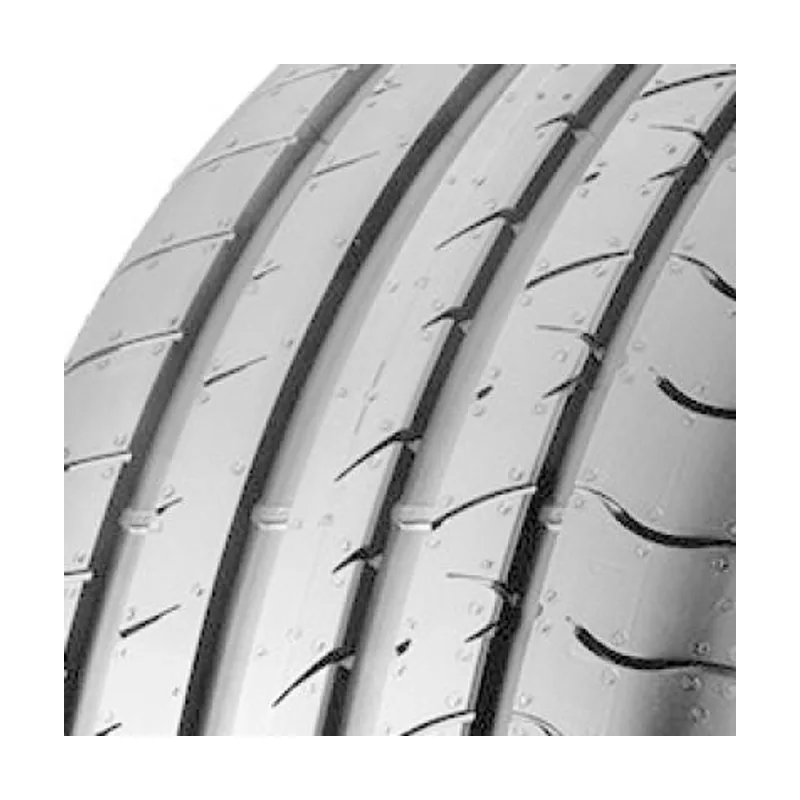 Sava Intensa UHP 2 215/55 R17