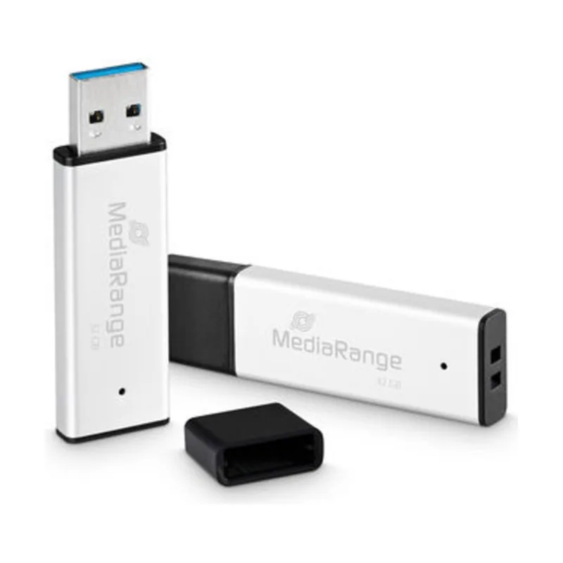 High Performance 32 GB