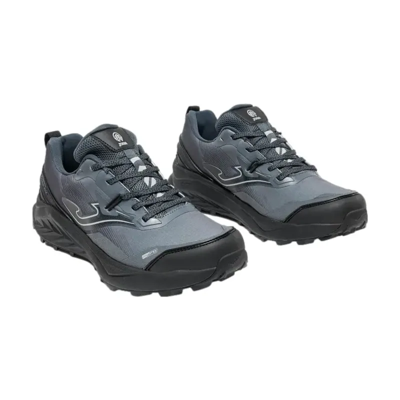 Botas de montaña Tundra AX 2622