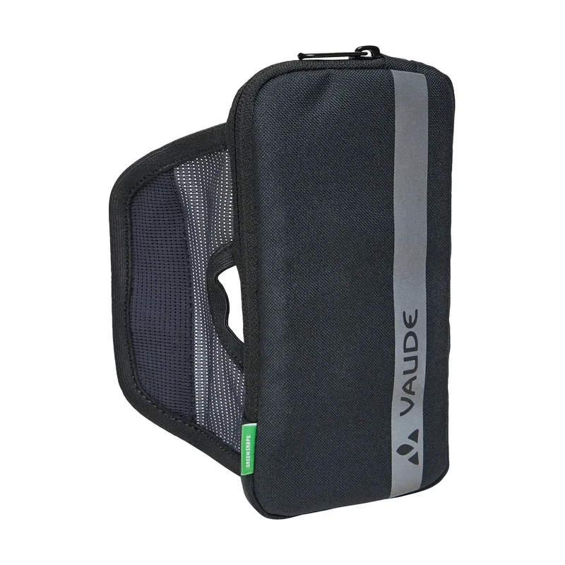 Bolso bandolera para teléfono Shoulder