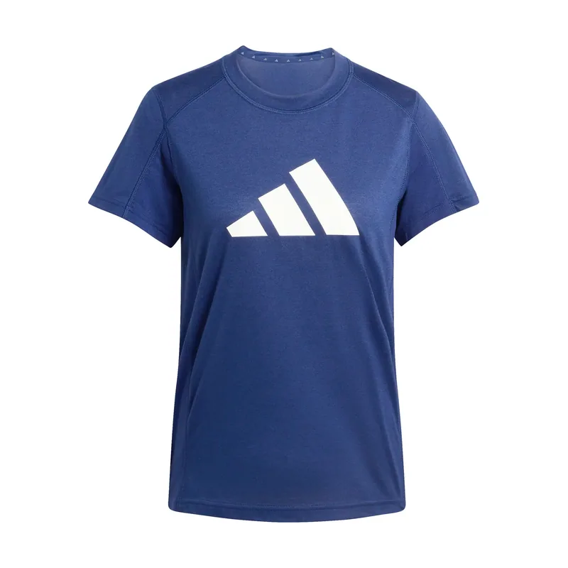 Camiseta mujer Workout Essentials Big Performance