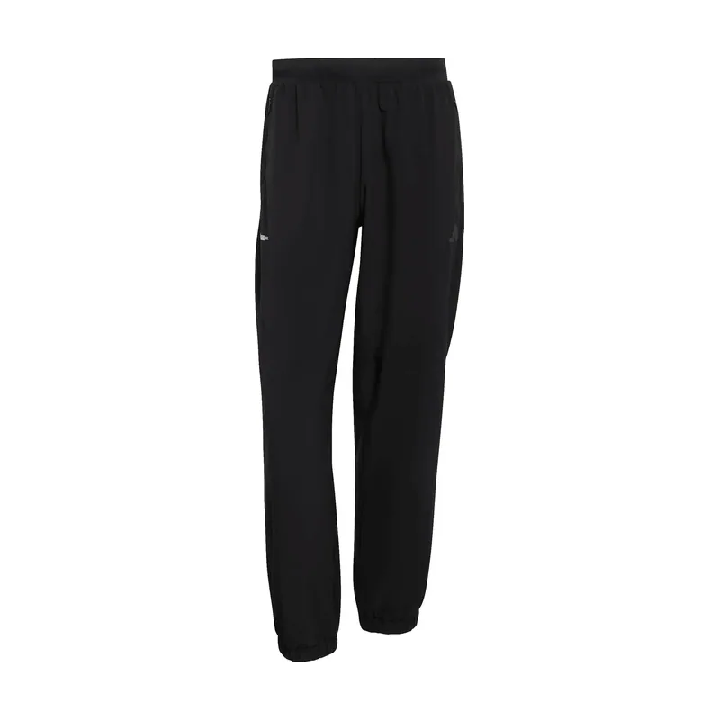 Pantalón de chándal Tech Essentials