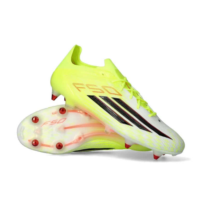 F50 Elite SG