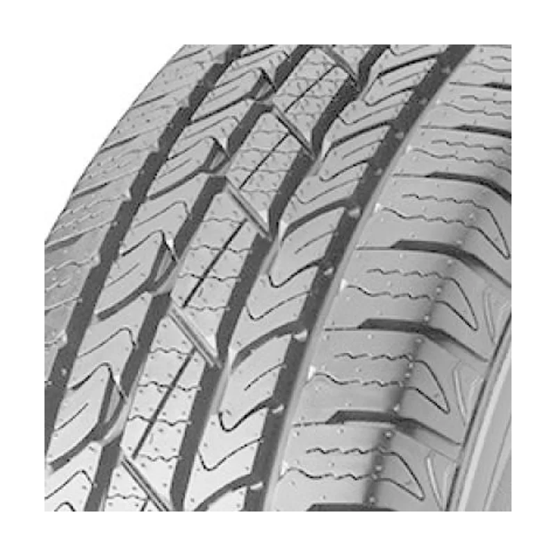 Nexen Roadian HTX RH5 255/65 R18 111T