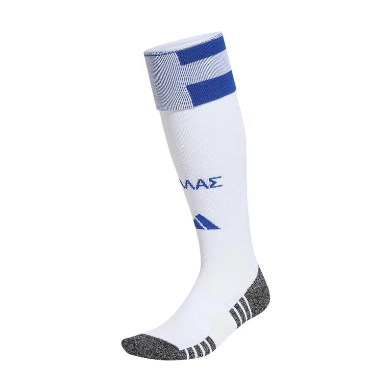 Calcetines de casa Grecia Mundial 2026