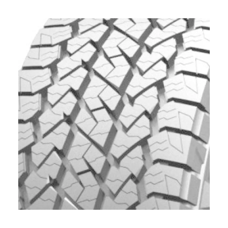 Maxxis Razr AT-781 rbl 215/55 R17 94H