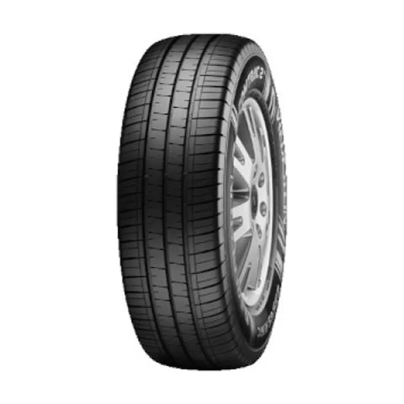Vredestein Comtrac 2+ 225/55 R17 109/107H