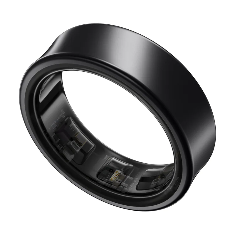 Samsung Galaxy Ring