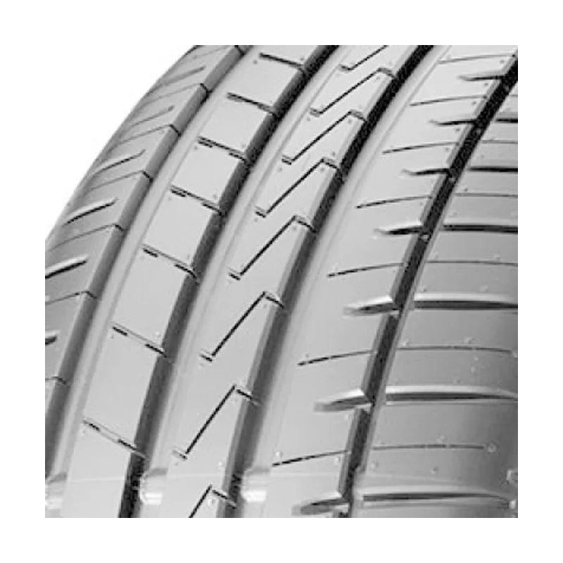 Falken AZENIS FK510 blk 265/40 ZR19 102Y