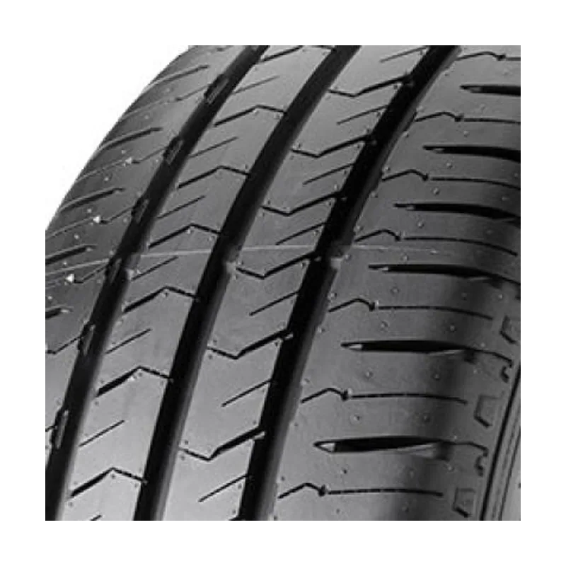 Nexen Roadian CT8 215/60 R16 108/106T