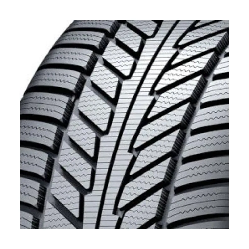 Hankook iON i*cept IW01A 295/35 R22