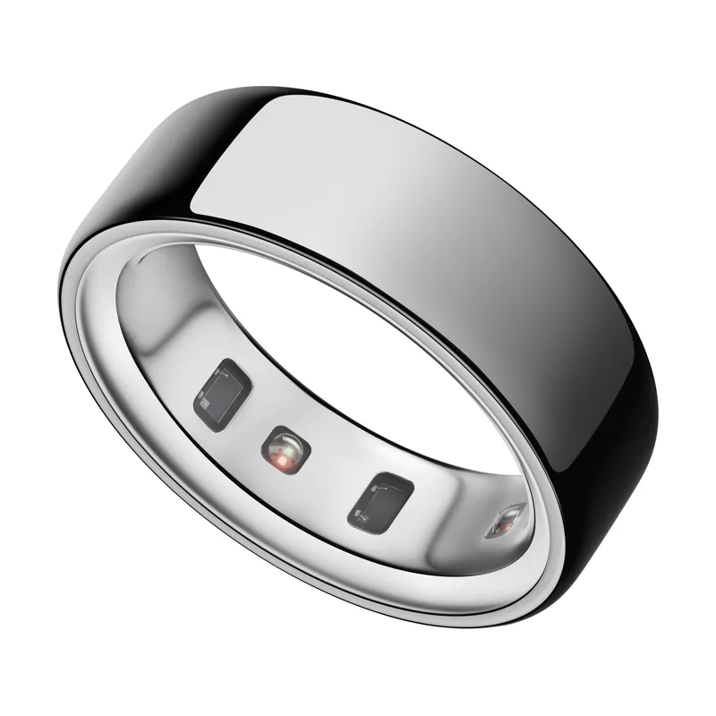 Oura Ring 4