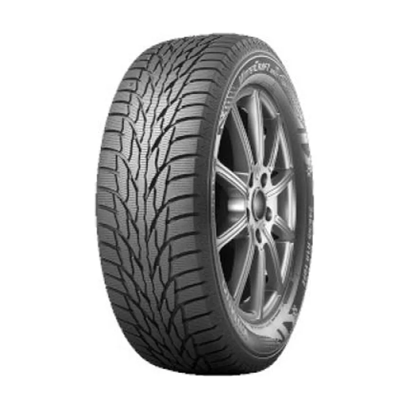 Marshal WinterCraft SUV Ice WS51 225/65 R17 106T