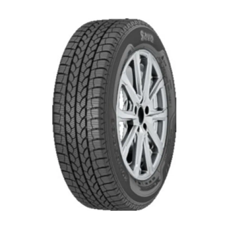 Sava Eskimo LT