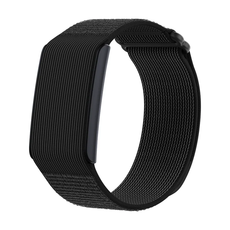 Amazfit Helio Strap
