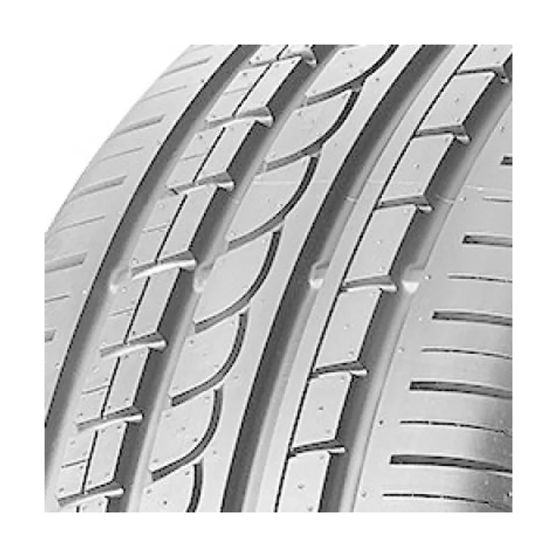 Pirelli P Zero Rosso 205/55 ZR16 91Y