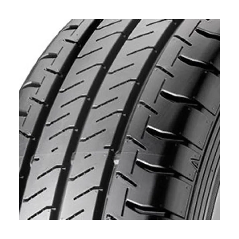 Falken LINAM VAN01 blk 215/65 R16 109/107T