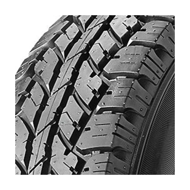 Nankang 4x4 WD A/T FT-7 owl 205/80 R16 104T