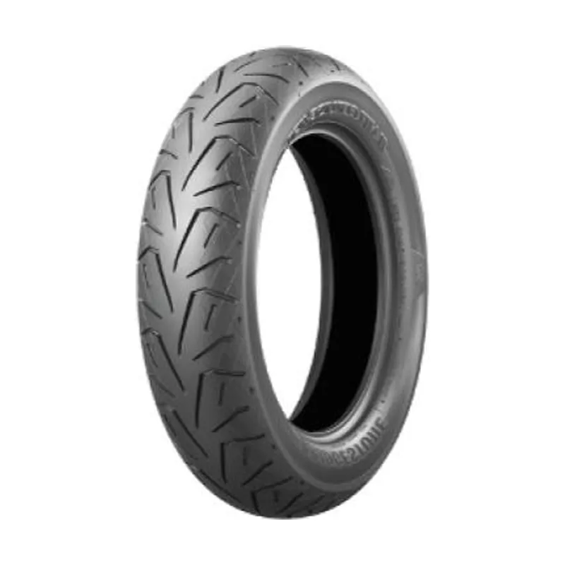 Bridgestone H 50 R UM 130/90 B16 73H