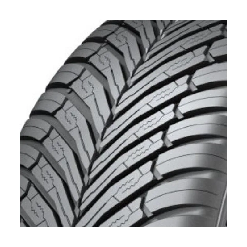 Hankook iON FlexClimate IL01 sbl 235/45 ZR18