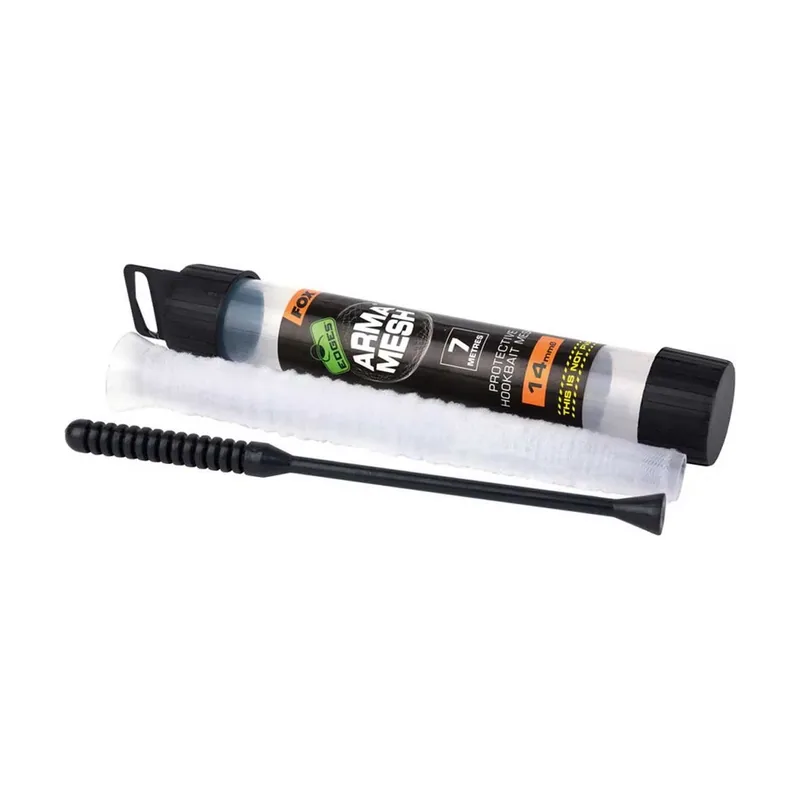 Malla De Pva Para Cebo Edges Arma
