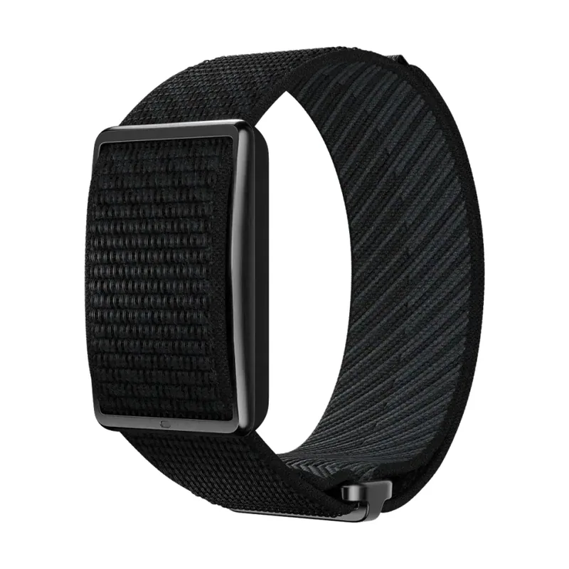 Polar Loop
