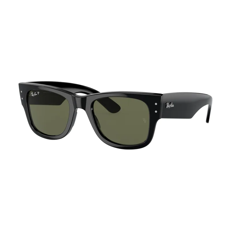 RB0840S Mega Wayfarer 901/58 51