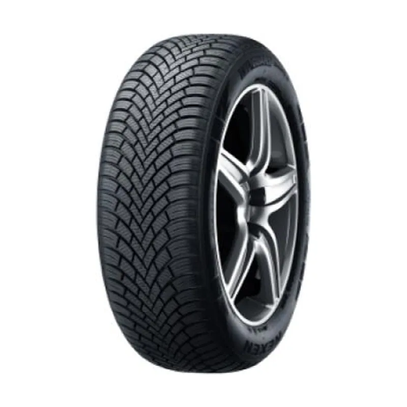 Nexen Winguard SnowG 3 185/60 R15 84T