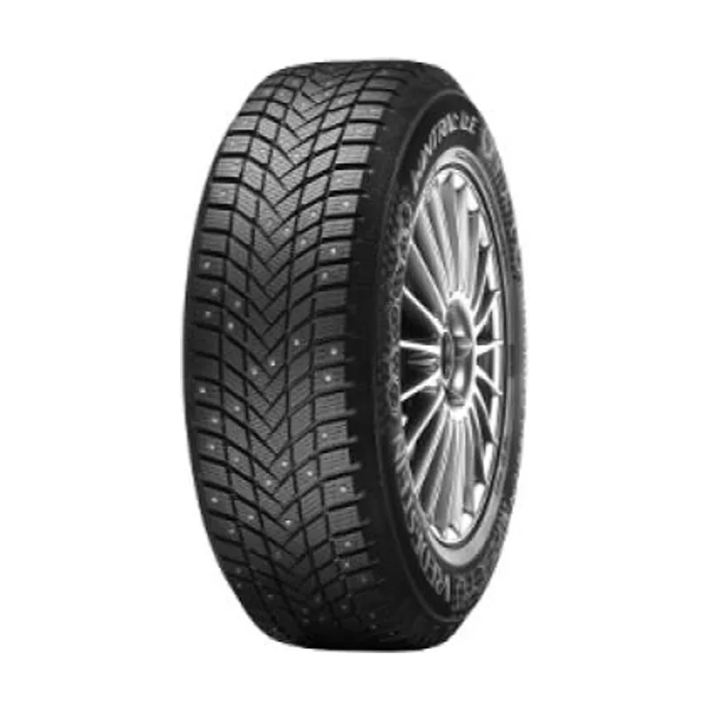 Vredestein Wintrac Ice 245/45 R18 100T