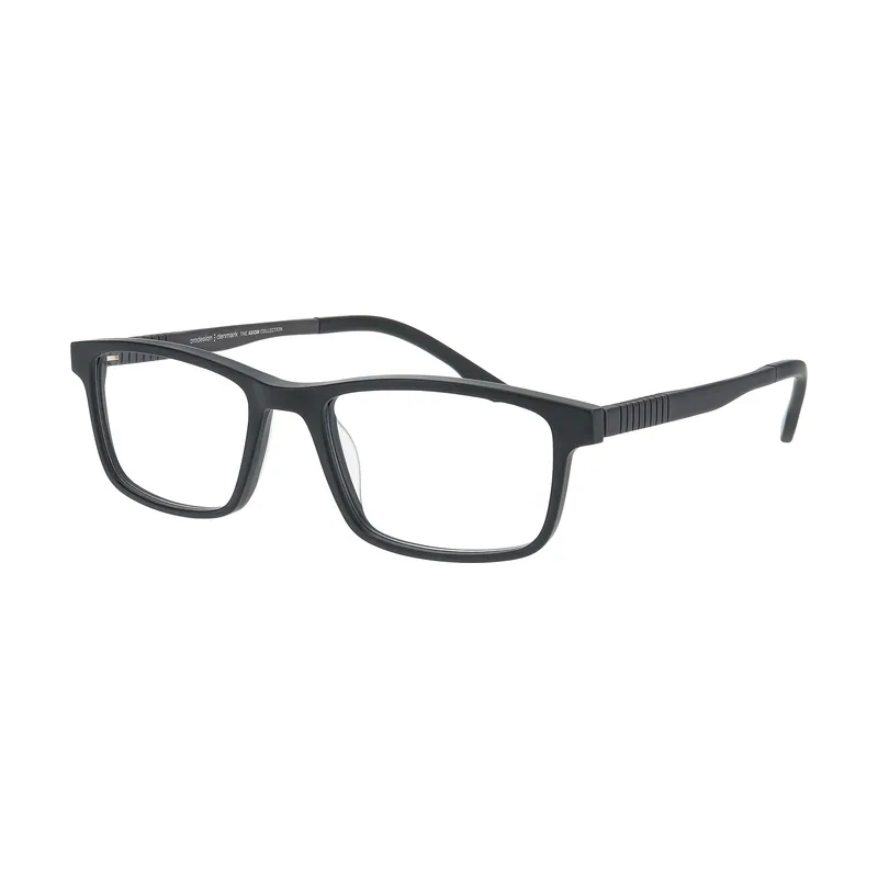 Proflex ACE 5 6031 52 Calibre 53