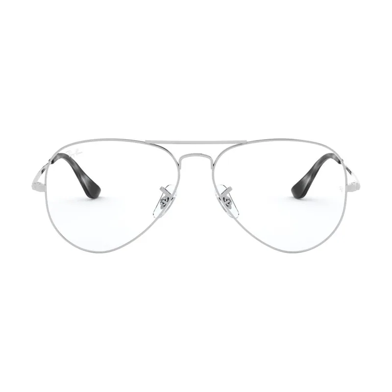 RX6489 Aviator 2501 58