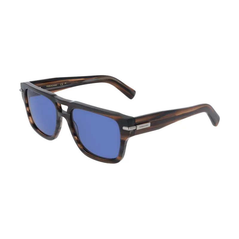 SF2070S 216 56