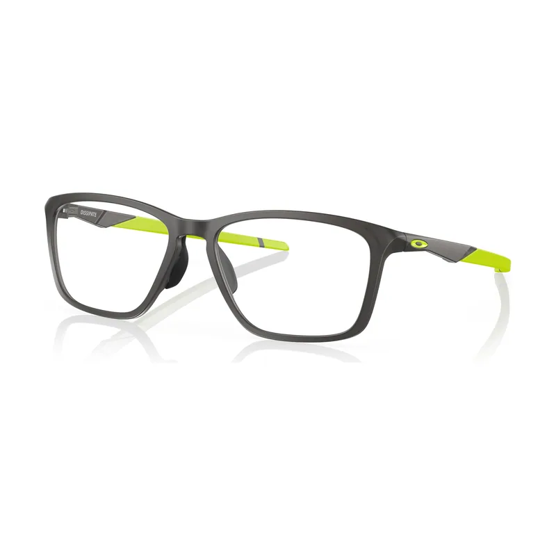 Frame OX8062D DISSIPATE 806202 55