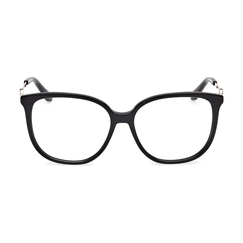 GU50350 001 56