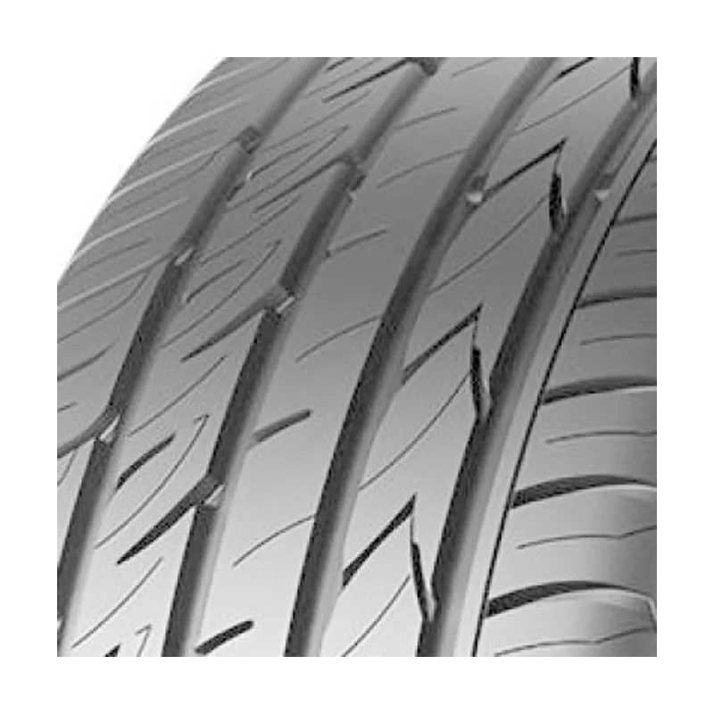 Gislaved Ultra*Speed 2 295/35 R21 107Y