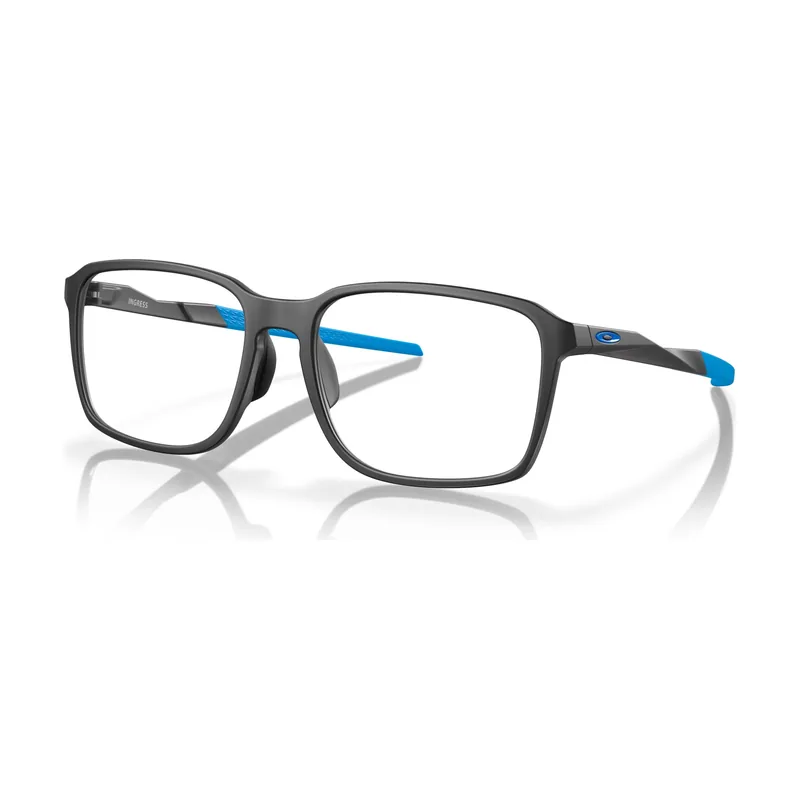 Frame OX8145D INGRESS 814502 56