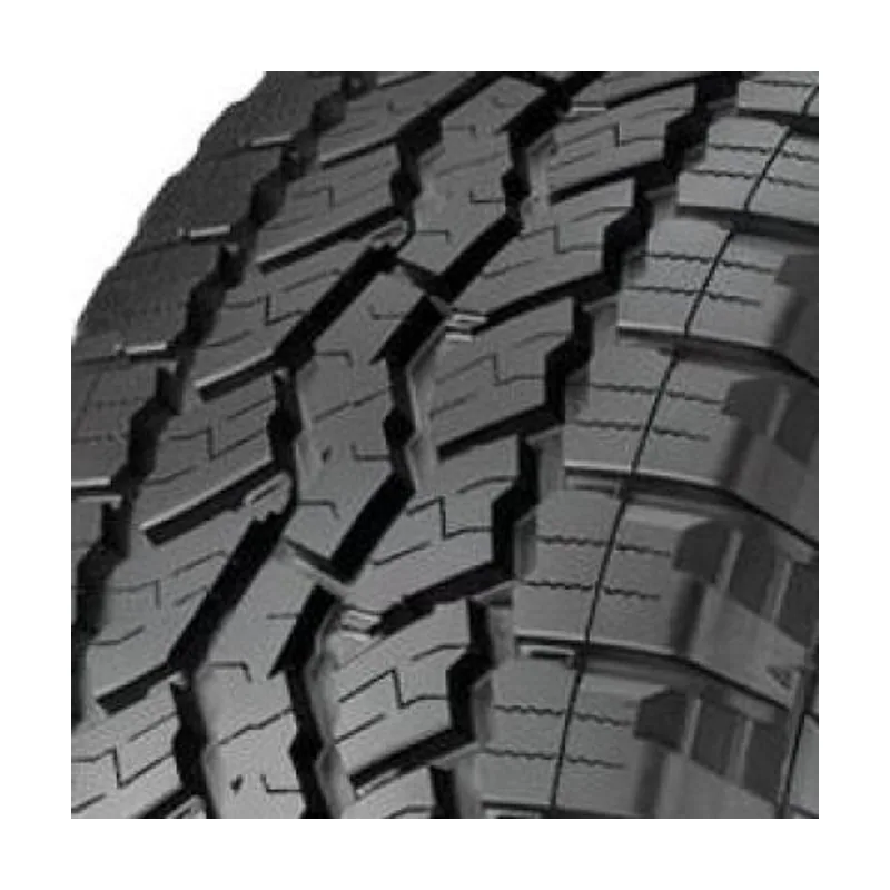 Falken Wildpeak A/T AT3WA blk