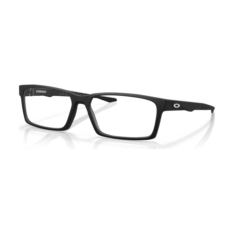 OX8060 Overhead 806001 53