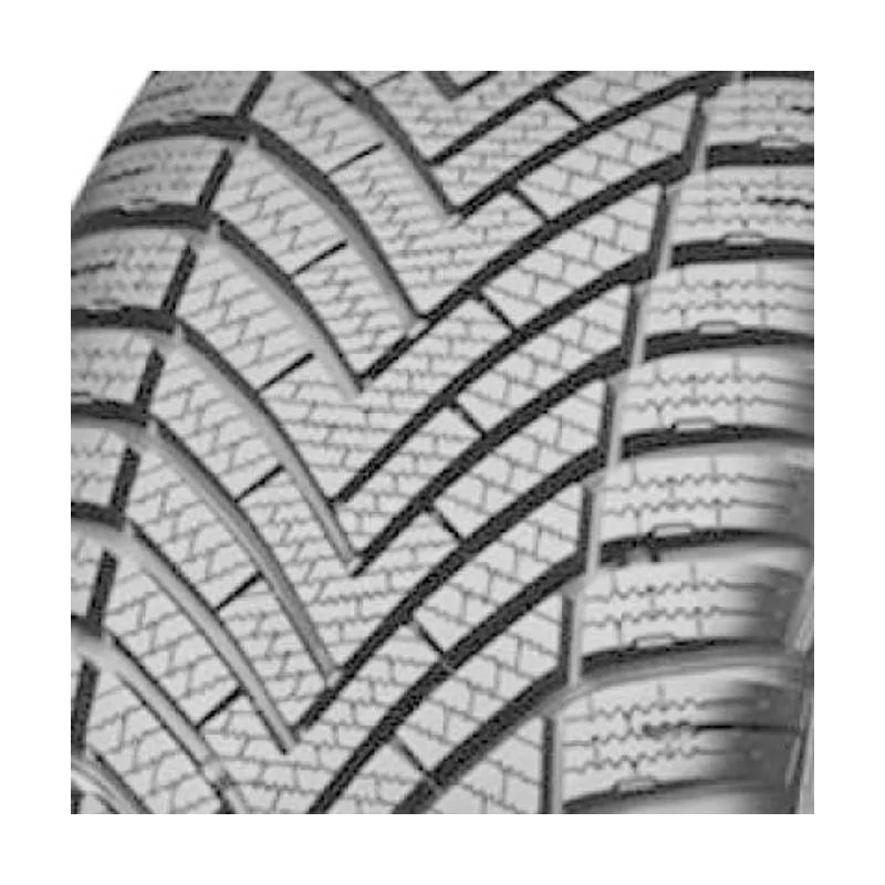 Vredestein Wintrac 195/65 R15 91T