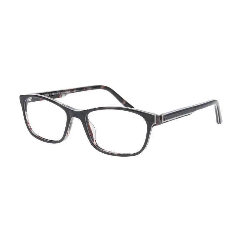 CONTOUR 3 6624 51